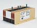 Warn 28022 Dual Battery Isolator - 120 Amp