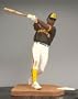 San Diego Padres Tony Gwynn Cooperstown Series 7 Action Figure
