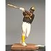 San Diego Padres Tony Gwynn Cooperstown Series 7 Action Figure