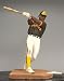 San Diego Padres Tony Gwynn Cooperstown Series 7 Action Figure