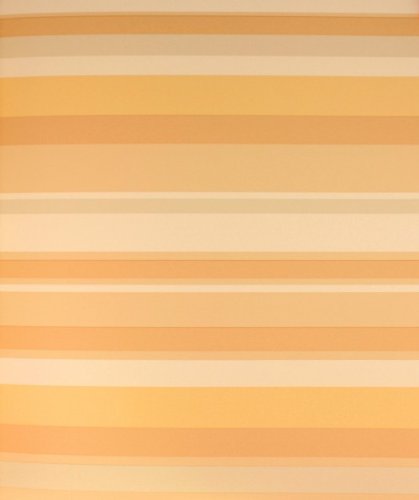 Funny Paper 70er Jahre Tapete im Retro Stil 686732