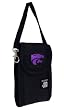 K State Kansas State Logo Embroidered Cell Phone Case