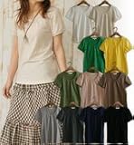 ҂݃[XtXuDptX[uJbg\[