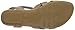 Kenneth Cole REACTION Women's Park Bench 2