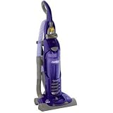 Electrolux Eureka Pet Lover Bagless Refur