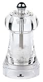 Peugeot Toul Salt Mill 4.75-in.