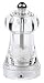 Peugeot Toul Salt Mill 4.75-in.