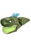 Food Chain Friends Alpha Series- Sleeth