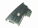 Produkt-Bild: org. AVM TAE RJ45 analog Adapter f&uuml;r Fritz!Box o. Speedport