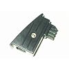 org. AVM TAE RJ45 analog Adapter f�r Fritz!Box o. Speedport