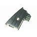 org. AVM TAE RJ45 analog Adapter f�r Fritz!Box o. Speedport