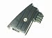 org. AVM TAE RJ45 analog Adapter für Fritz!Box o. Speedport