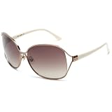 Kate Spade Womens Elissa Sunglasses