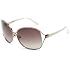 Kate Spade Womens Elissa Sungla