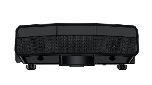 Imagen 3 de Epson V11H444040LW