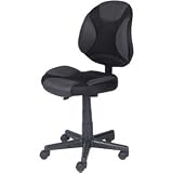 sea line bags :New High Quality Z LINE DESIGNS ZL1001 01TCU TASK CHAIR (FURNITURE)