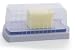 Kitchen & Housewares : Progressive GBD-1 Clear Plastic Butter Keeper Dish