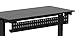 Under Desk Cable Management Tray â€“ 51