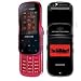 Coveroo The Godather - Never Discuss Family Business Replacement Cover for Samsung Tr...