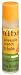 Alba Botanica Lip Balm, Pineapple Quench, .15-Ounce Tube (Pack of 6)
