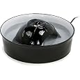 PETCO Premium Ceramic Cat Fountain