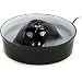 PETCO Premium Ceramic Cat Fountain,-1