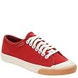Keds Women's Rave CVO Destroyed Slip On
