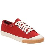 Keds - Keds Women's Rave LTT Sneaker