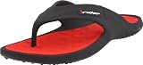 Rider Men's Cape IV Thong Sandal
