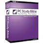 PC Study Bible Version 5 Complete Reference Library