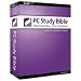 PC Study Bible Version 5 Complete Reference Library