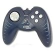 Gravis Eliminator GamePad Pro  (PC/USB Mac)