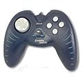 Gravis Eliminator GamePad Pro  (PC/USB Mac)