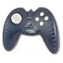 Gravis Eliminator GamePad Pro  (PC/USB Mac)