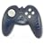Gravis Eliminator GamePad Pro  (PC/USB Mac)