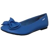 ROCKET DOG Vera Womens Ballet pumps