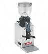 Lelit PL043 Conical Burr Coffee Grinder