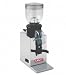Lelit PL043 Conical Burr Coffee Grinder