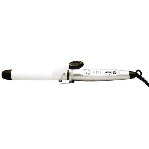 Bio Ionic iTools Style Winder Rotating 1