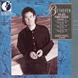 Ludwig Van Beethoven - The Late Piano Sonatas, Volume 2