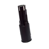 Maximalpower Panasonic 3.6v 2000mAh Ni-Cd Replacement Battery for Panasonic EY9025 EY9025B