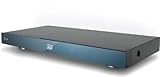 NEW 3D LG BX580 Wi-Fi MULTIZONE BLU RAY A & B MULTI REGION CODE 1 & 2 BLU RAY DVD PLAYER DIVX XVID A