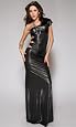 Athena Dress by Forplay from Silvermoon