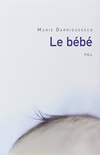 Le Bébé Le Bébé