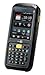 CIPHER LABS A607WWN2D412R Mobile Co MPuter, IP65/67, 2D Imager, Numeric Keypad, 5 MP Camera