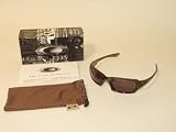 Oakley Men's Fives Squared Sunglasses 03-441