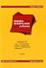 Amazon price tracker, Amazon price history charts, Wissenschaftliche Arbeiten: Leitfaden für Haus-, Seminararbeiten, Bachelor- und Masterthesis, Diplom- und Magisterarbeiten, Dissertationen