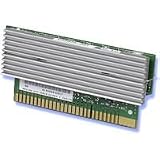 Intel Processor Cache VRM 9.1 - processor voltage regulator module ( AHWVRMC )