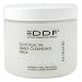 Ddf Glycolic 5% Daily Cleansing Pads - 56pads