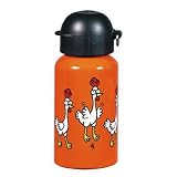 LAKEN(�顼����)�������ॹ0.35 �����ƥ�OR